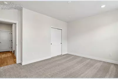 3047 Curly Grove, Colorado Springs, CO 80922 - Photo 11