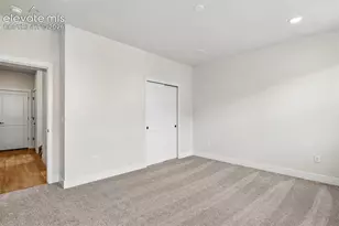 3047 Curly Grv, Colorado Springs, CO 80922 - Photo 11