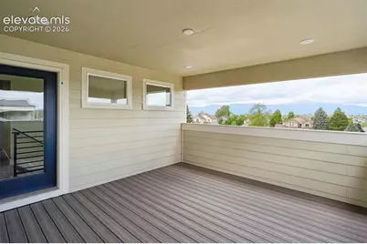 3047 Curly Grove, Colorado Springs, CO 80922 - Photo 3