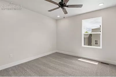 3047 Curly Grove, Colorado Springs, CO 80922 - Photo 13
