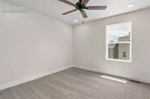 3047 Curly Grv, Colorado Springs, CO 80922 - Photo 13