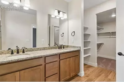 3047 Curly Grove, Colorado Springs, CO 80922 - Photo 23