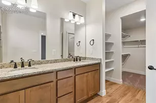 3047 Curly Grv, Colorado Springs, CO 80922 - Photo 23