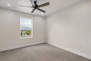 3047 Curly Grv, Colorado Springs, CO 80922 - Photo 15