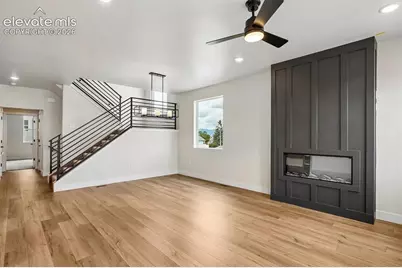 3047 Curly Grove, Colorado Springs, CO 80922 - Photo 5