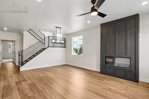3047 Curly Grv, Colorado Springs, CO 80922 - Photo 5