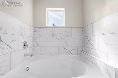 560 E Grace Avenue, Woodland Park, CO 80863 - Photo 19