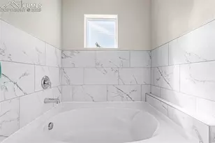 560 E Grace Ave, Woodland Park, CO 80863 - Photo 19