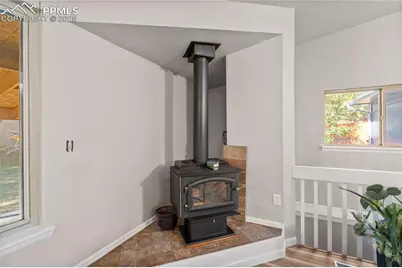 225 W Navajo Street, Colorado Springs, CO 80905 - Photo 5