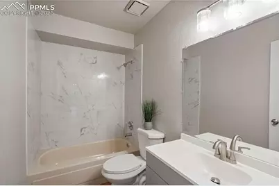 225 W Navajo Street, Colorado Springs, CO 80905 - Photo 13