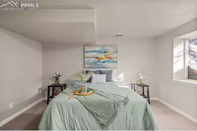 225 W Navajo Street, Colorado Springs, CO 80905 - Photo 17