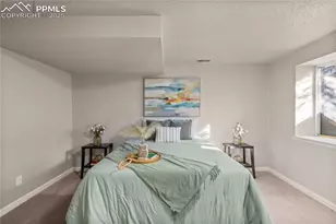 225 W Navajo St, Colorado Springs, CO 80905 - Photo 17