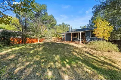 225 W Navajo Street, Colorado Springs, CO 80905 - Photo 23