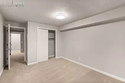 225 W Navajo Street, Colorado Springs, CO 80905 - Photo 19