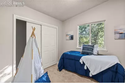 225 W Navajo Street, Colorado Springs, CO 80905 - Photo 11