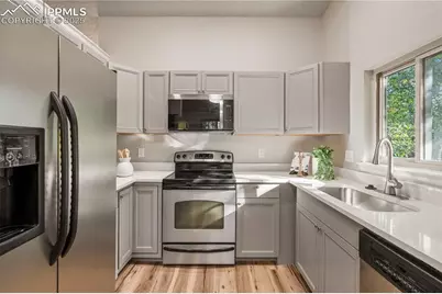 225 W Navajo Street, Colorado Springs, CO 80905 - Photo 9