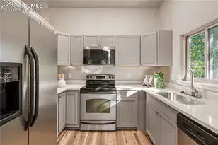 225 W Navajo St, Colorado Springs, CO 80905 - Photo 9