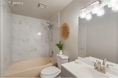 225 W Navajo Street, Colorado Springs, CO 80905 - Photo 21