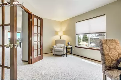 10749 Greenbelt Drive, Peyton, CO 80831 - Photo 21