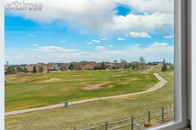 10749 Greenbelt Drive, Peyton, CO 80831 - Photo 5