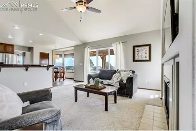 10749 Greenbelt Drive, Peyton, CO 80831 - Photo 19