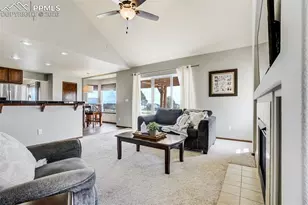 10749 Greenbelt Dr, Peyton, CO 80831 - Photo 19