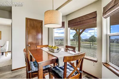 10749 Greenbelt Drive, Peyton, CO 80831 - Photo 15