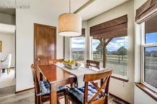 10749 Greenbelt Dr, Peyton, CO 80831 - Photo 15