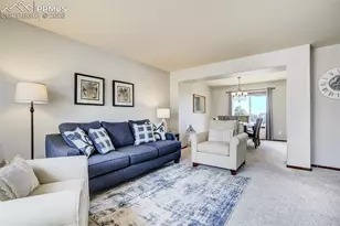 10749 Greenbelt Dr, Peyton, CO 80831 - Photo 9