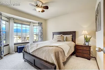 10749 Greenbelt Drive, Peyton, CO 80831 - Photo 31