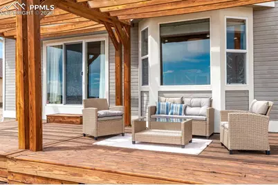 10749 Greenbelt Drive, Peyton, CO 80831 - Photo 35