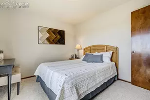 10749 Greenbelt Dr, Peyton, CO 80831 - Photo 29