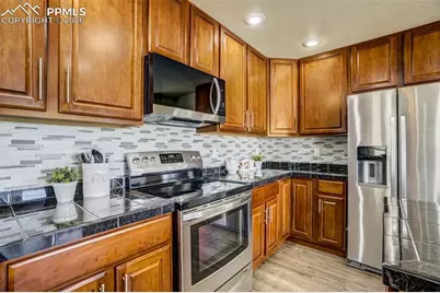 10749 Greenbelt Drive, Peyton, CO 80831 - Photo 13