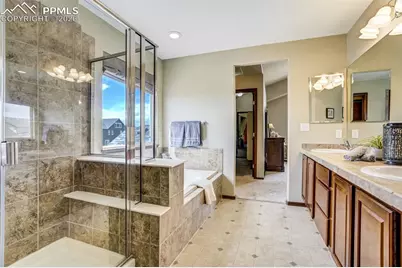 10749 Greenbelt Drive, Peyton, CO 80831 - Photo 27