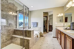 10749 Greenbelt Dr, Peyton, CO 80831 - Photo 27