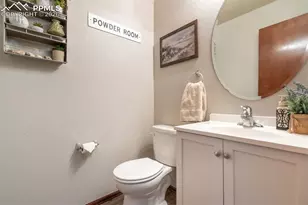 10749 Greenbelt Dr, Peyton, CO 80831 - Photo 23