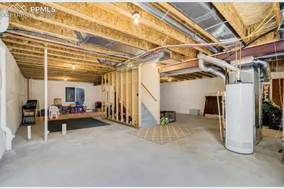 10749 Greenbelt Drive, Peyton, CO 80831 - Photo 33