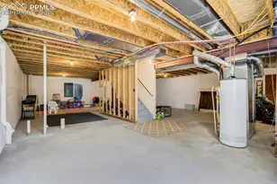 10749 Greenbelt Dr, Peyton, CO 80831 - Photo 33