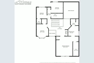 10749 Greenbelt Drive, Peyton, CO 80831 - Photo 41