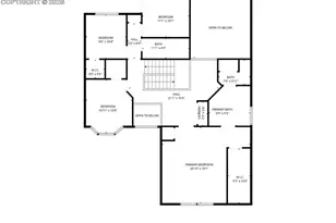 10749 Greenbelt Dr, Peyton, CO 80831 - Photo 41