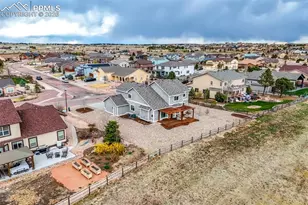 10749 Greenbelt Dr, Peyton, CO 80831 - Photo 37