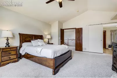 10749 Greenbelt Drive, Peyton, CO 80831 - Photo 25