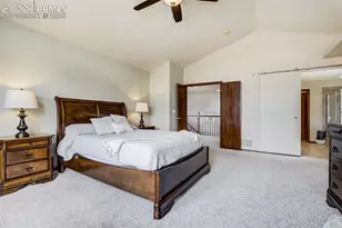 10749 Greenbelt Dr, Peyton, CO 80831 - Photo 25