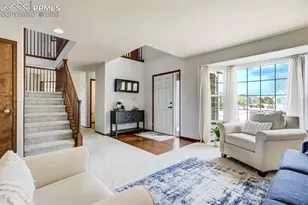 10749 Greenbelt Dr, Peyton, CO 80831 - Photo 7