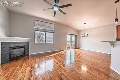 8294 Hardwood Circle, Colorado Springs, CO 80908 - Photo 15