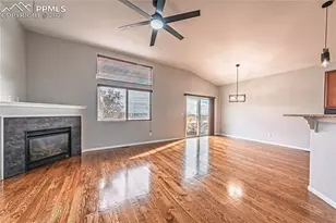 8294 Hardwood Cir, Colorado Springs, CO 80908 - Photo 15