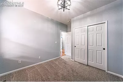 8294 Hardwood Circle, Colorado Springs, CO 80908 - Photo 11