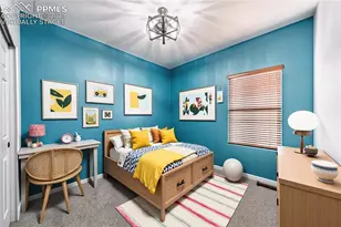 8294 Hardwood Cir, Colorado Springs, CO 80908 - Photo 9