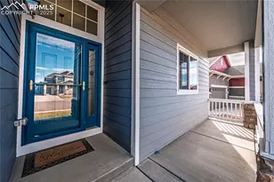 8294 Hardwood Cir, Colorado Springs, CO 80908 - Photo 3