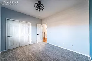 8294 Hardwood Cir, Colorado Springs, CO 80908 - Photo 7